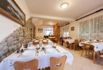 Jadalnia _ Rekreacja (001)